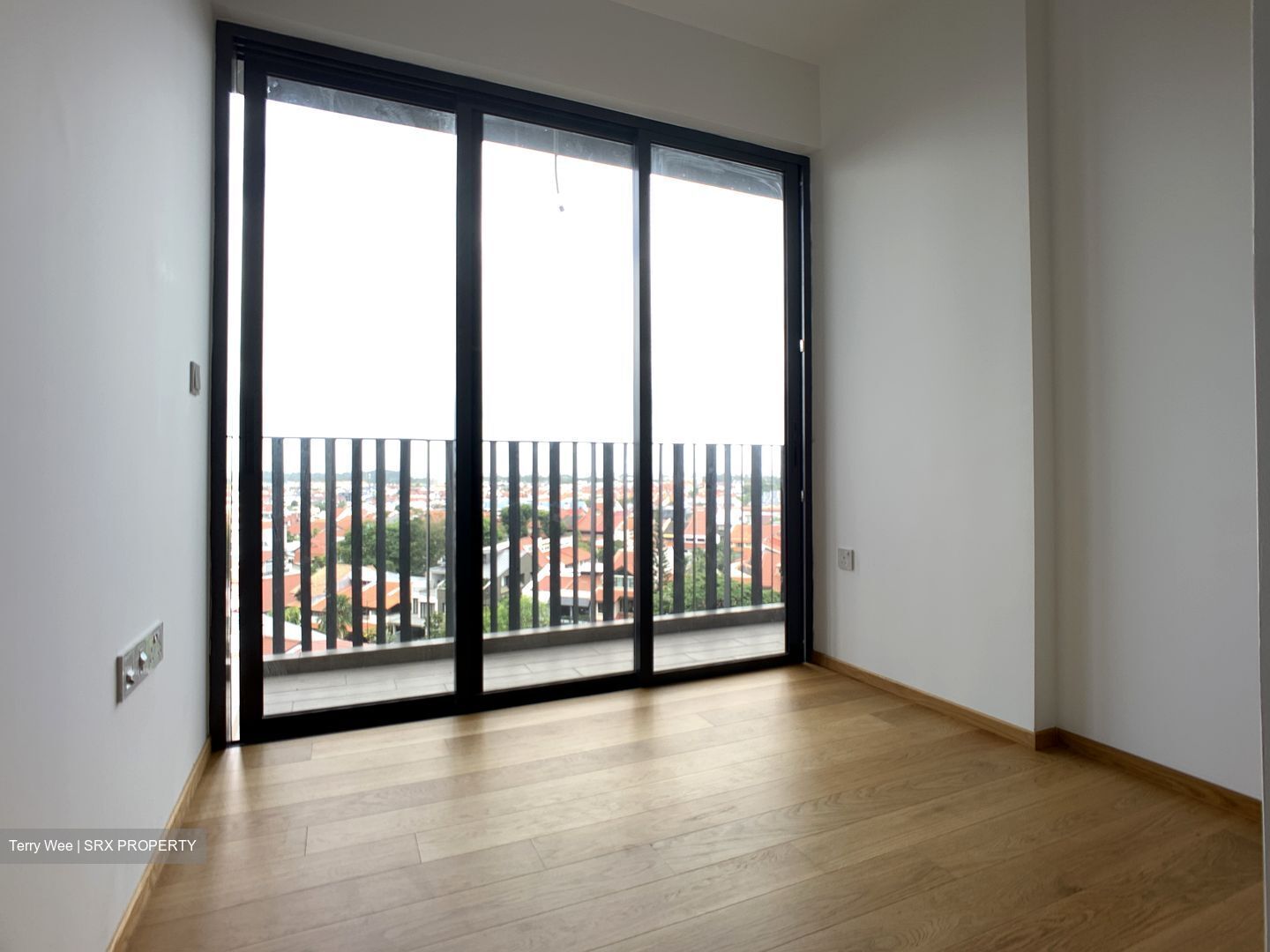 Grandeur Park Residences (D16), Condominium #414744281